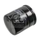 Ölfilter Febi Bilstein 32122 für Fiat für Opel für Saab für Vauxhall für Daewoo