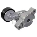 Riemenspanner Keilrippenriemen Febi Bilstein 40327 für Audi für Seat für Skoda