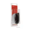 HERTH+BUSS ELPARTS 50260525066 Klettband