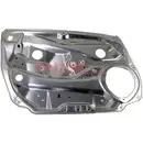 Fensterheber Metzger 2160679 für Mercedes Benz für Mercedes Benz Vorne Links