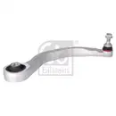 FEBI BILSTEIN 179413 Querlenker für TESLA