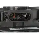 Innenraumgebläse Valeo 884633 für Renault für Dacia Vorne