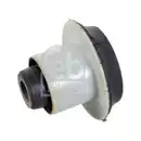 FEBI BILSTEIN 09377 Achskörperlager für PEUGEOT, CITROËN