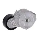 FEBI BILSTEIN 36660 Riemenspanner