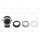VALEO 890007 Pkw Ultraschallparksensor Gen5-Multi Car