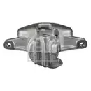 FEBI BILSTEIN 178252 Bremssattel