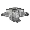FEBI BILSTEIN 178252 Bremssattel für CITROËN, PEUGEOT