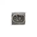 FEBI BILSTEIN 175057 Magnetventil