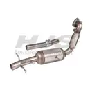 HJS 93 15 5239 AT-DPF Ford Transit 2.2 TDCI