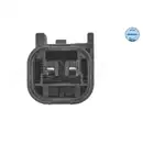 Sensor Raddrehzahl Meyle 35-14 899 0008 Meyle-original: True To Oe. für Mazda