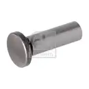 FEBI BILSTEIN 06323 Ventilstößel für FORD