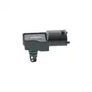 BOSCH 0 261 230 118 Sensor, Saugrohrdruck