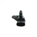 Sensor Saugrohrdruck Bosch 0 261 230 118 für Mercedes Benz für Mercedes Benz