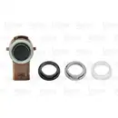 VALEO 890010 Pkw Ultraschallparksensor Gen5-Multi Car