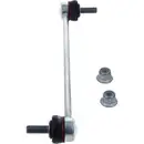 Stange/strebe Stabilisator Lemförder 29468 01 für Nissan für Renault