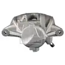 FEBI BILSTEIN 178253 Bremssattel für MERCEDES-BENZ