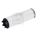 FEBI BILSTEIN 183481 Ölfilter