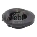 FEBI BILSTEIN 193958 Federunterlage für VW