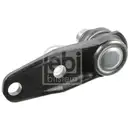 FEBI BILSTEIN 34525 Traggelenk für RENAULT