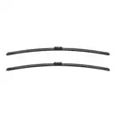 Wischblatt Bosch 3 397 014 00V Aerotwin Vorne