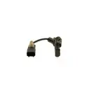 Impulsgeber Kurbelwelle Bosch 0 986 280 437 für Citroën für Ford für Jaguar