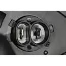 VALEO 884651 Innenraumgeblase AUDI A4 1-SERIES