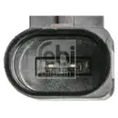 FEBI BILSTEIN 181246 ABS-Sensor für AUDI, VW