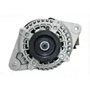 HELLA 8EL 015 630-551 Generator 14V 80A