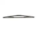 BOSCH 3 397 004 632 Wischblatt H 402