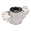 FEBI BILSTEIN 31984 Federbeinstützlager für AUDI, PORSCHE
