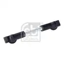 FEBI BILSTEIN 07422 Wählstange für VW