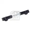 FEBI BILSTEIN 07422 Wählstange für VW