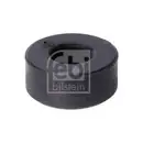 FEBI BILSTEIN 12375 Querlenkerlager