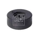 FEBI BILSTEIN 12375 Querlenkerlager für CITROËN, PEUGEOT, FIAT