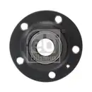 Radlagersatz Febi Bilstein 23320 für Audi für Ford für Seat für Skoda für VW