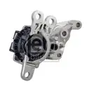 FEBI BILSTEIN 177029 Motorlager