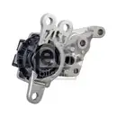 FEBI BILSTEIN 177029 Motorlager für RENAULT