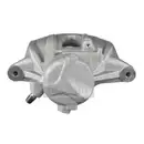 FEBI BILSTEIN 178254 Bremssattel