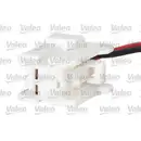 VALEO 251688 Lenkstockschalter, Lichtschalter