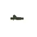 BOSCH 0 280 155 919 Einspritzventil