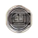 Sensor Kraftstoffdruck Febi Bilstein 102489 für Audi für Seat für Skoda für VW