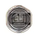 FEBI BILSTEIN 102489 Kraftstoffdrucksensor für VW, SKODA, SEAT, AUDI