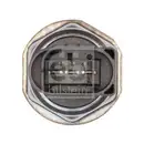 FEBI BILSTEIN 102489 Kraftstoffdrucksensor für AUDI, SKODA, VW, SEAT