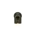 Be /entlüftungsventil Kraftstoffbehälter Bosch 0 280 142 486 für Opel