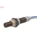 DENSO DOX-0270 Lambdasonde