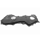 Abdeckung Zahnriemen Vaico V46-0971 Original Vaico Qualität für Renault