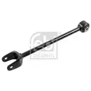 FEBI BILSTEIN 179720 Querlenker für TESLA