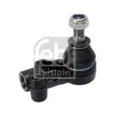Spurstangenkopf Febi Bilstein 05201 für Opel für Saab für Vauxhall