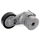 FEBI BILSTEIN 21060 Riemenspanner für SAAB, OPEL