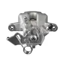 FEBI BILSTEIN 178458 Bremssattel
